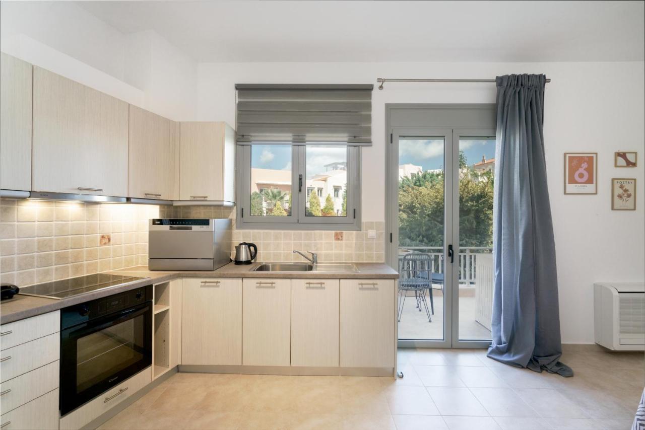 Alkmini Loutra (Crete)